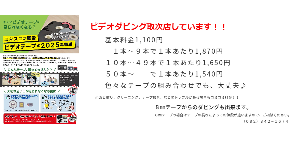top003.png
